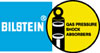 Bilstein Suspension Components