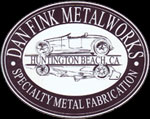 Dan Fink Metalworks