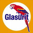 Glasurit Paints