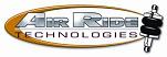 Air Ride Technologies